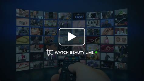 tjc live now
